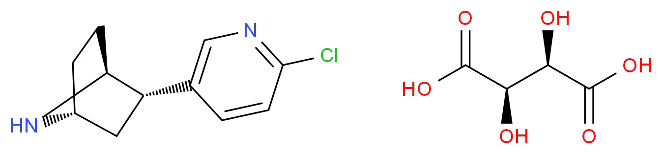 CAS_152378-30-8 molecular structure