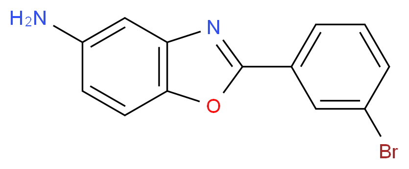 293737-81-2 molecular structure