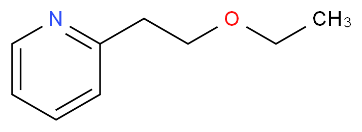 28672-54-0 molecular structure