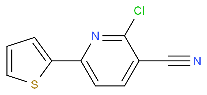 MFCD09027926 molecular structure