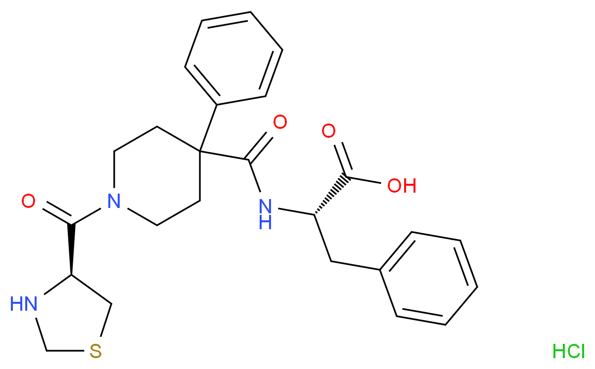 164269838 molecular structure