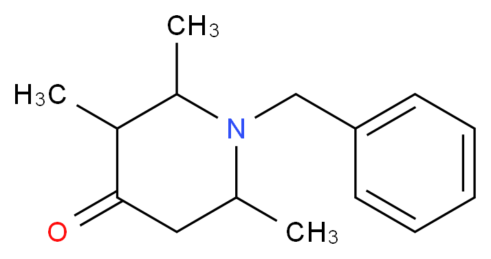 MFCD19381877 molecular structure