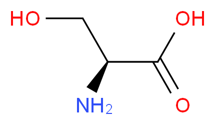 56-45-1 molecular structure