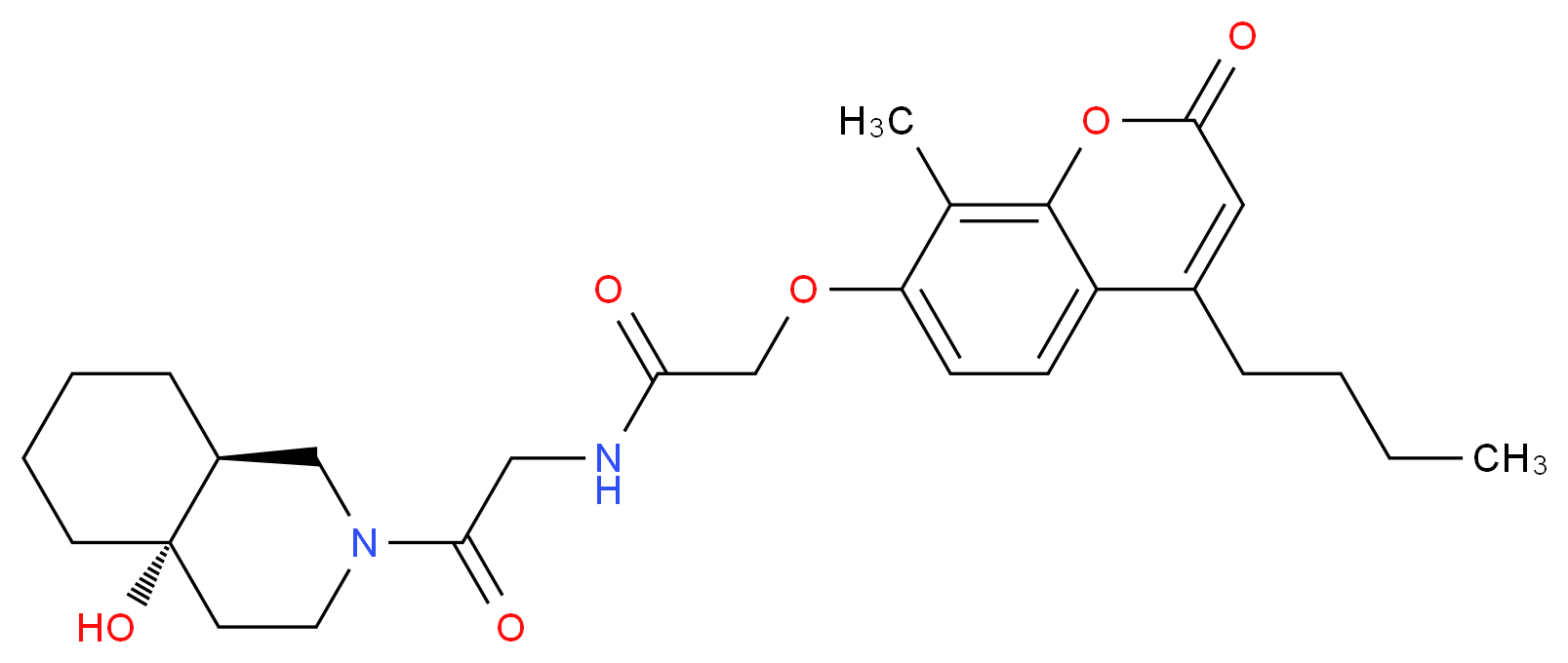 164258651 molecular structure