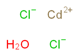 654054-66-7 molecular structure