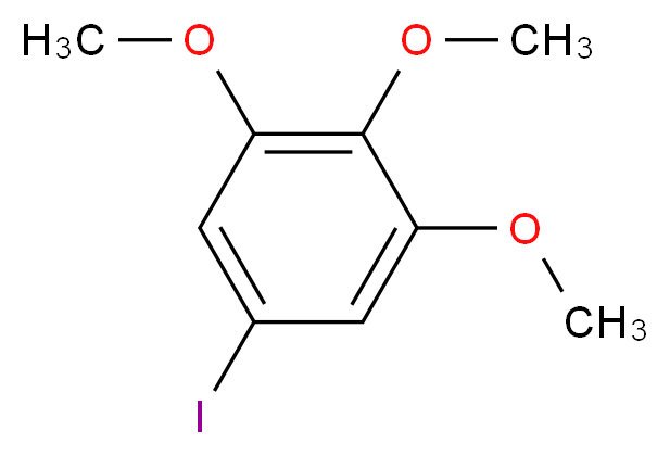 25245-29-8 molecular structure