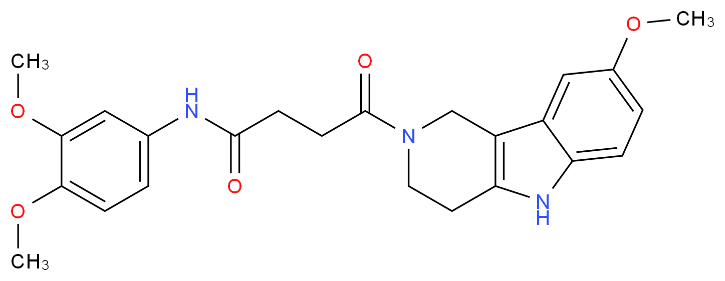 164277662 molecular structure