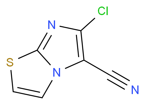 MFCD00139631 molecular structure