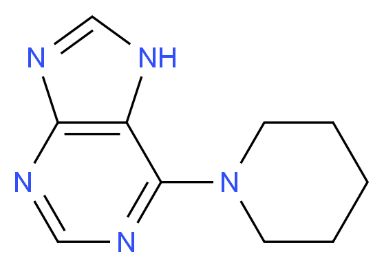 1928-81-0 molecular structure