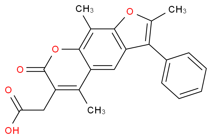 162107741 molecular structure