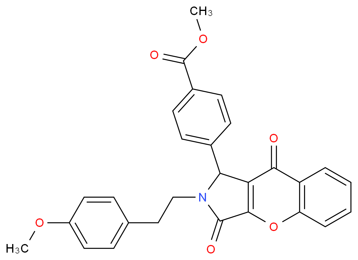 164254758 molecular structure