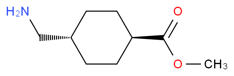 50738-63-1 molecular structure