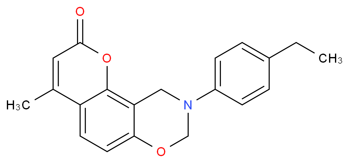 164245552 molecular structure