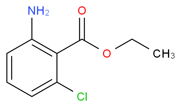 172217-11-7 molecular structure