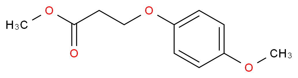 MFCD10694158 molecular structure