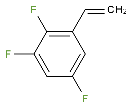 162105193 molecular structure