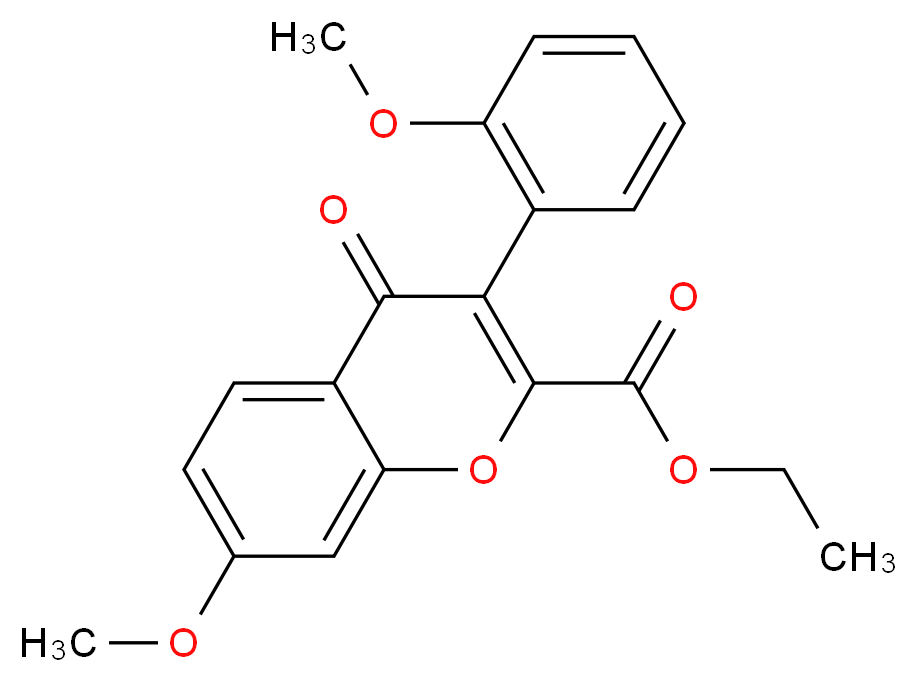 164253683 molecular structure