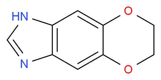 MFCD10007523 molecular structure