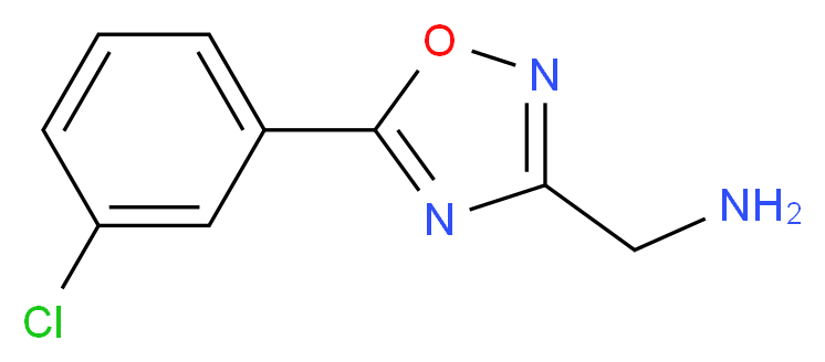 MFCD07364447 molecular structure