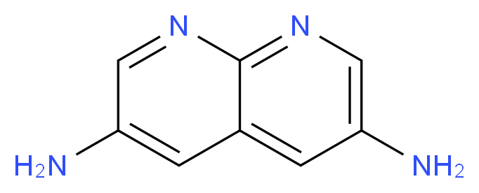 MFCD16652618 molecular structure