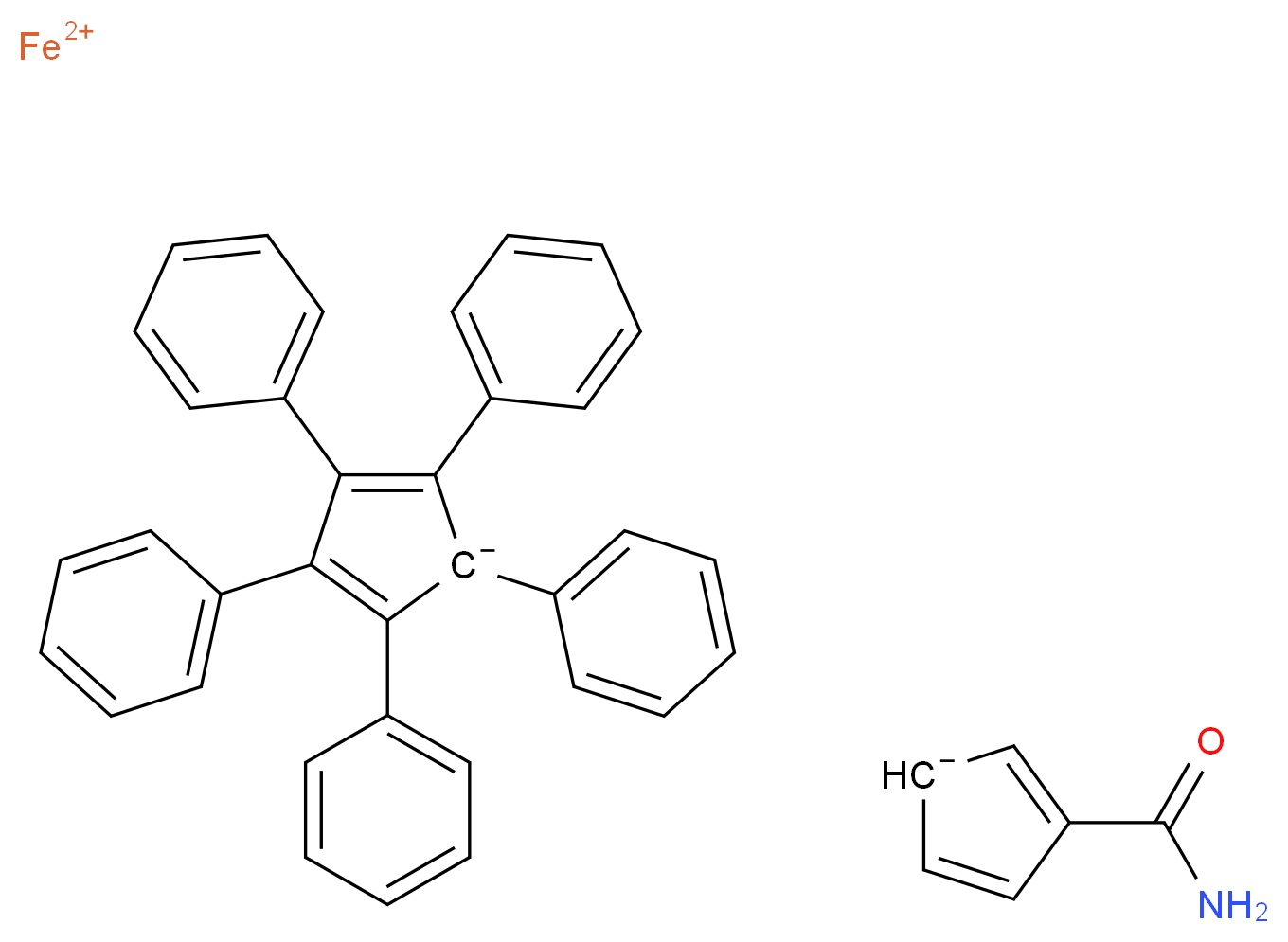 894777-14-1 molecular structure