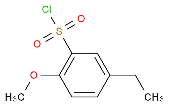 88040-88-4 molecular structure