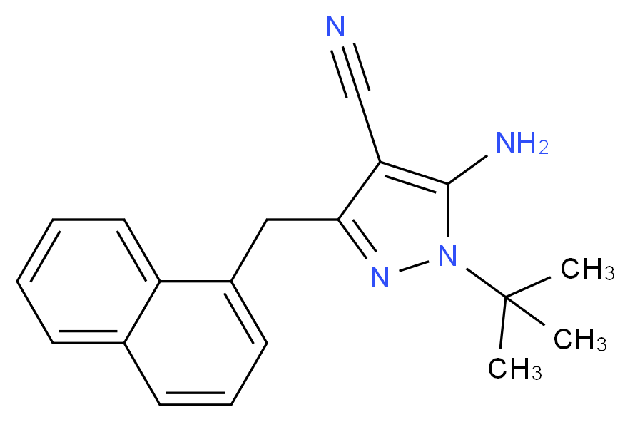 221243-77-2 molecular structure