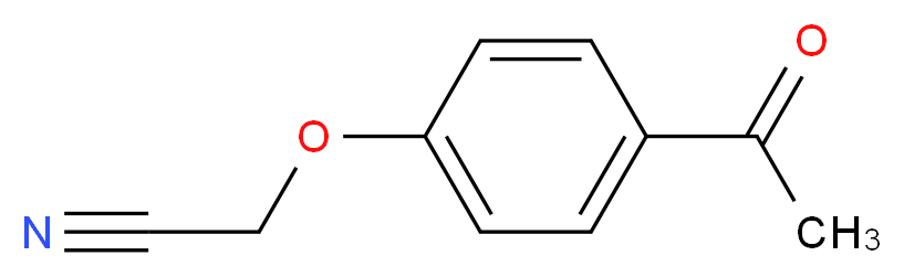 MFCD03964708 molecular structure