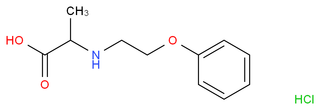 164303276 molecular structure