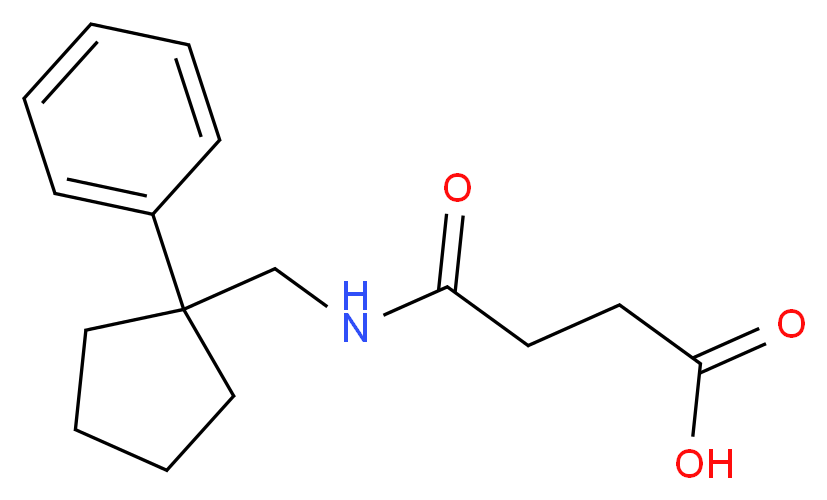 MFCD01902283 molecular structure