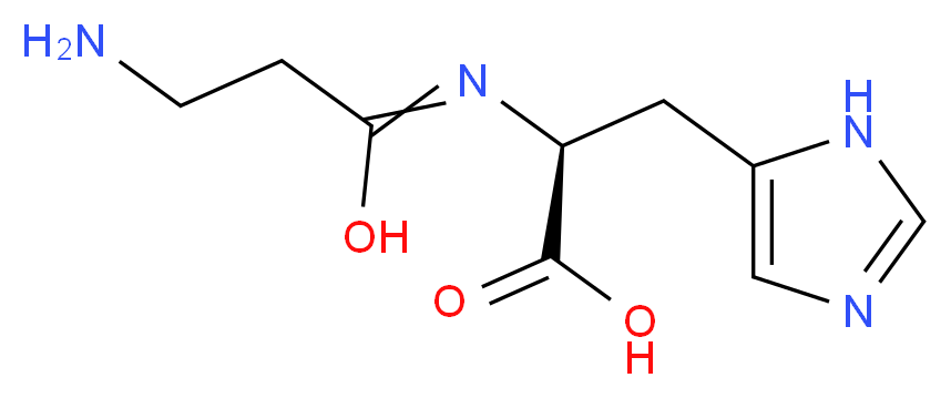 305-84-0 molecular structure