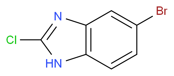 683240-76-8 molecular structure