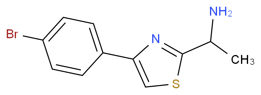 MFCD05221601 molecular structure