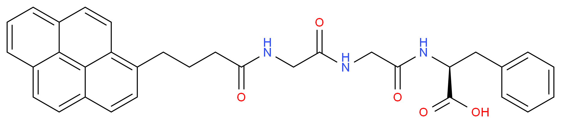 228414-53-7 molecular structure
