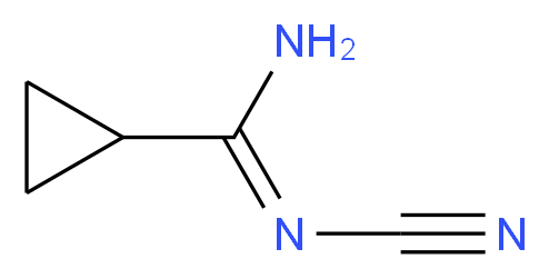 1211577-53-5 molecular structure