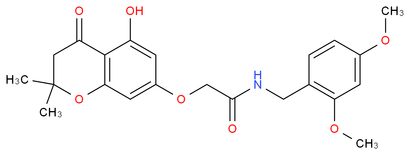 164272459 molecular structure