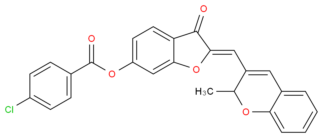 164265977 molecular structure