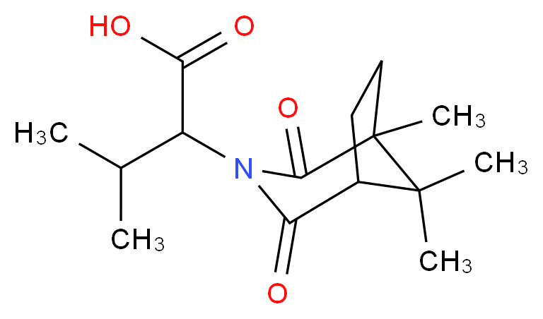 MFCD11109448 molecular structure