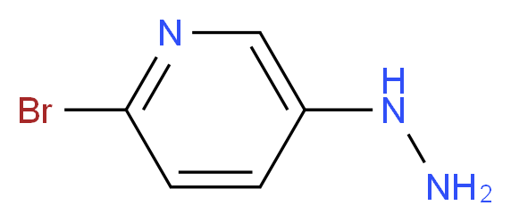MFCD18785556 molecular structure