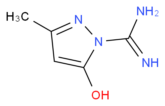 MFCD01764742 molecular structure