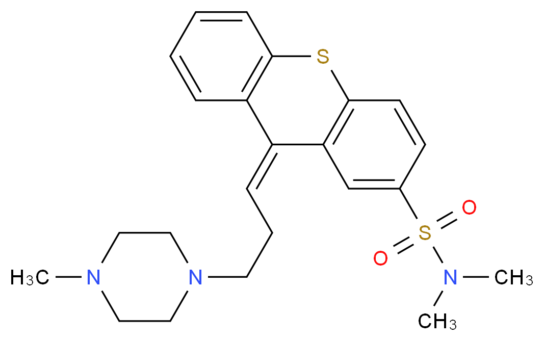5591-45-7 molecular structure