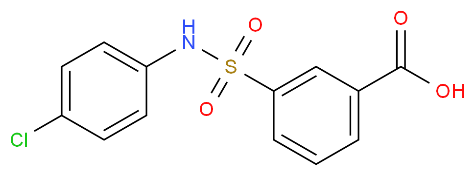 MFCD01122319 molecular structure
