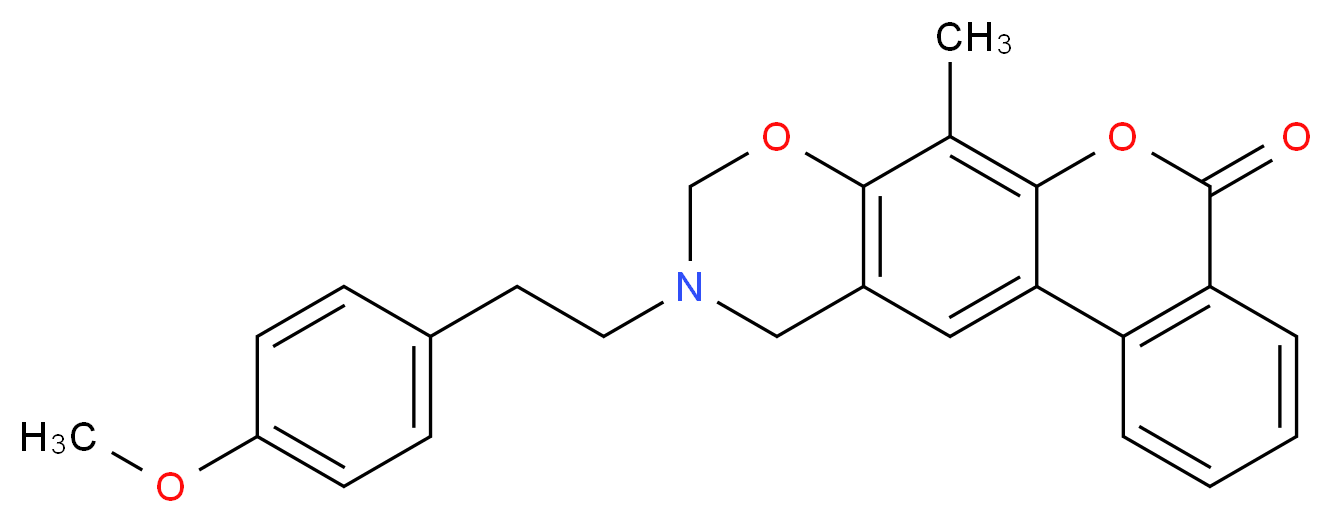164262174 molecular structure