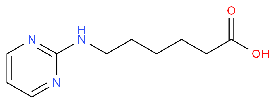 162217584 molecular structure