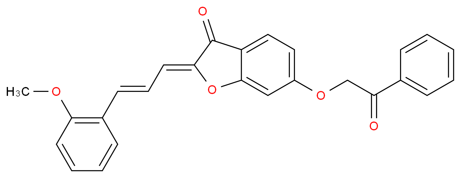164255664 molecular structure
