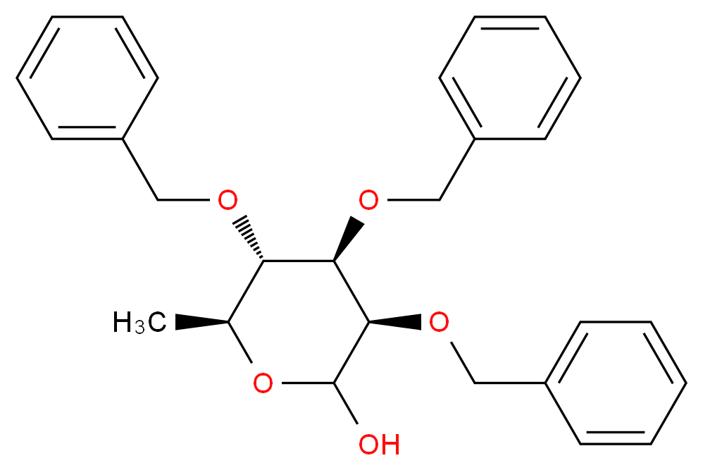 210426-02-1 molecular structure