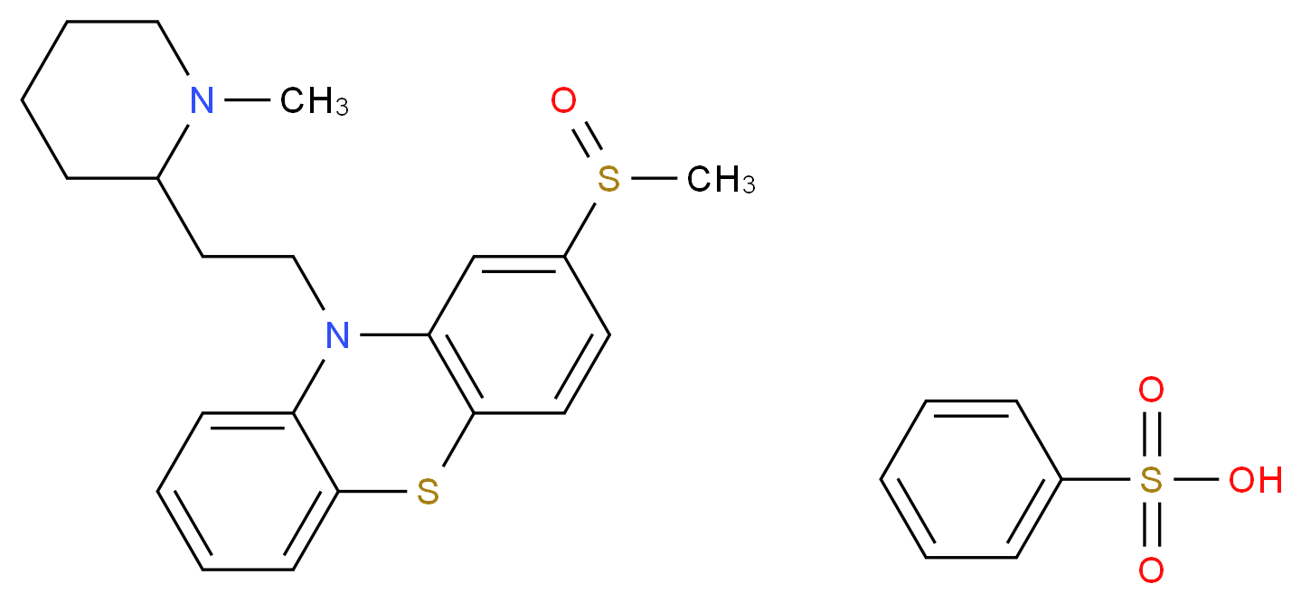 32672-69-8 molecular structure