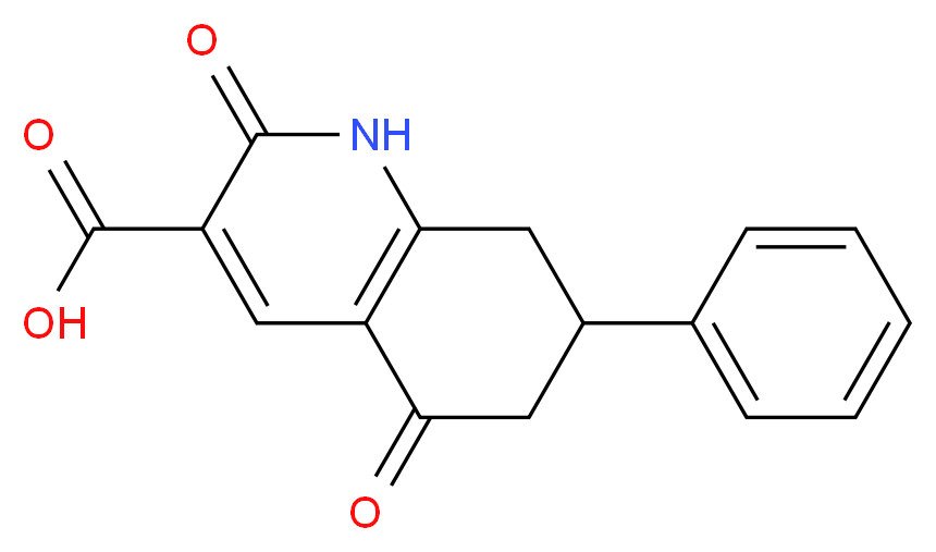 162216950 molecular structure