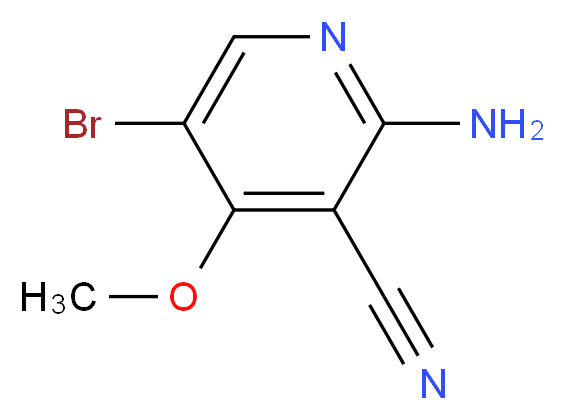 951884-75-6 molecular structure