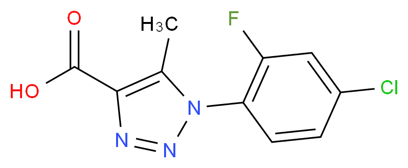 MFCD11180781 molecular structure